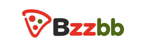 Bzzbb logo